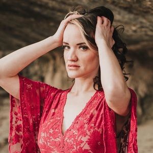 Meet your Posher, Chelsea